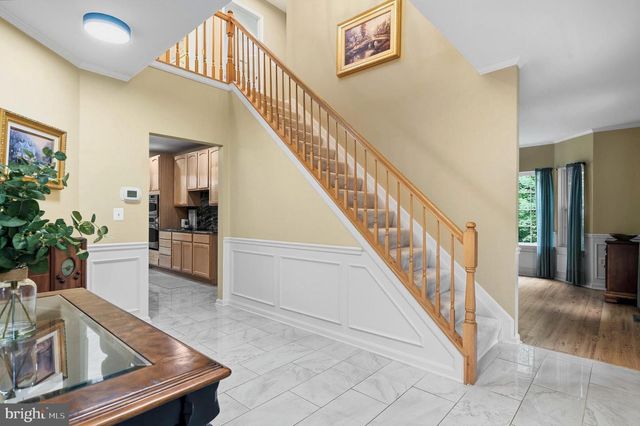 12550 PERRYWOOD LN, Dunkirk, MD 20754
