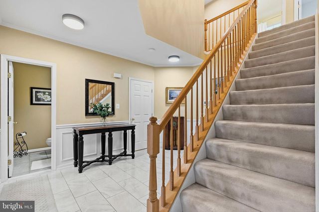 12550 PERRYWOOD LN, Dunkirk, MD 20754