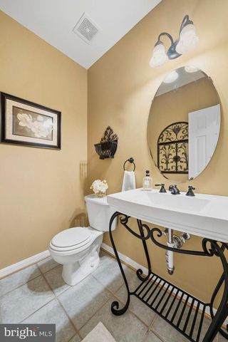 12550 PERRYWOOD LN, Dunkirk, MD 20754