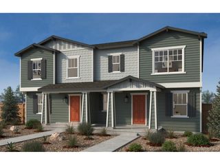307 Nighthawk St, Erie, CO 80516