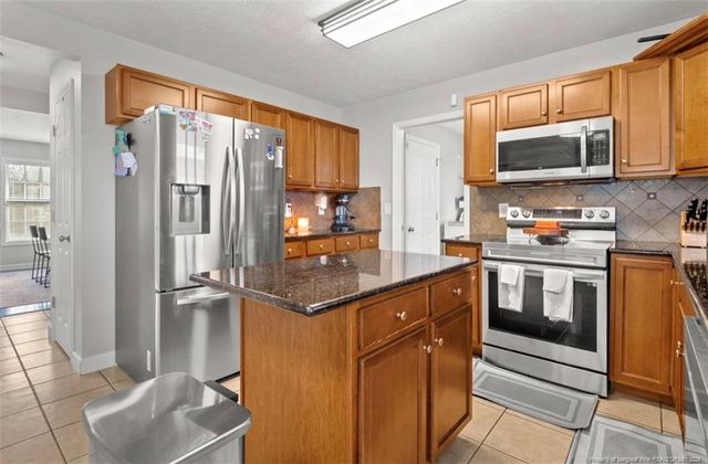 206 Rolling Stone Court, Sanford, NC 27332