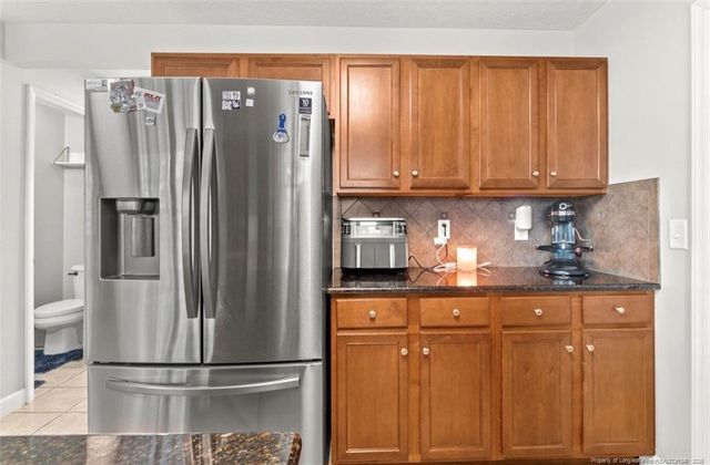 206 Rolling Stone Court, Sanford, NC 27332