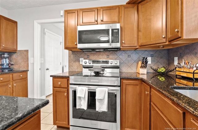 206 Rolling Stone Court, Sanford, NC 27332