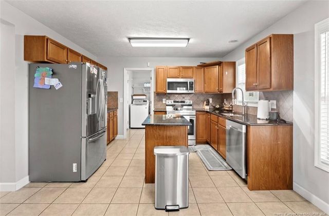 206 Rolling Stone Court, Sanford, NC 27332