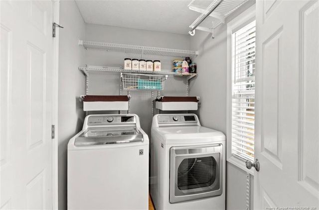 206 Rolling Stone Court, Sanford, NC 27332