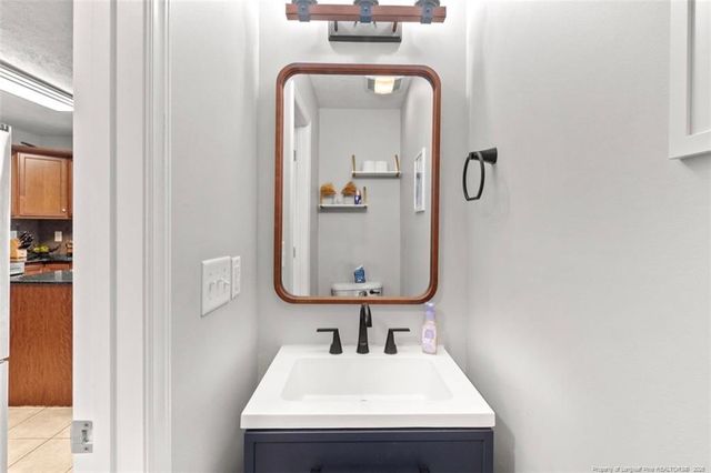 206 Rolling Stone Court, Sanford, NC 27332