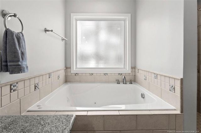 206 Rolling Stone Court, Sanford, NC 27332