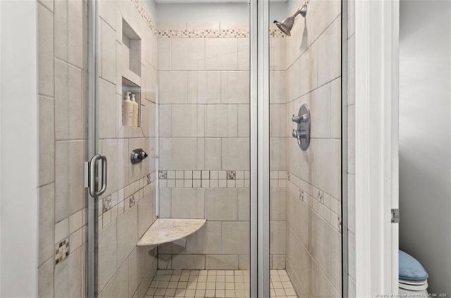 206 Rolling Stone Court, Sanford, NC 27332