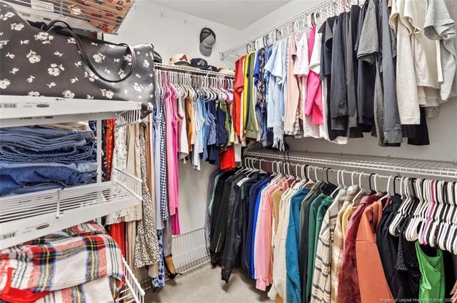 206 Rolling Stone Court, Sanford, NC 27332