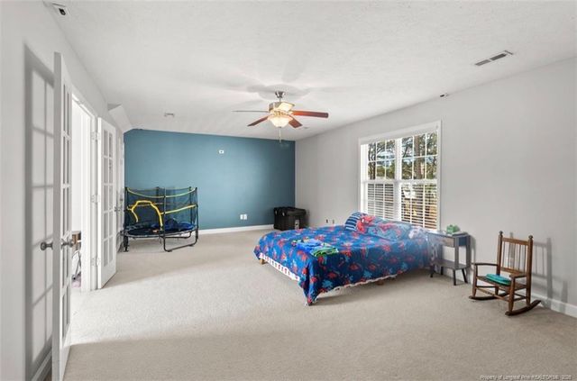 206 Rolling Stone Court, Sanford, NC 27332