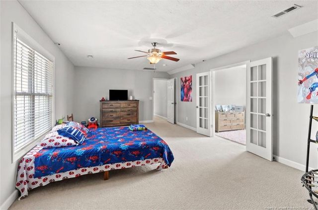 206 Rolling Stone Court, Sanford, NC 27332