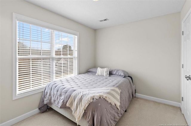 206 Rolling Stone Court, Sanford, NC 27332