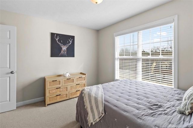 206 Rolling Stone Court, Sanford, NC 27332