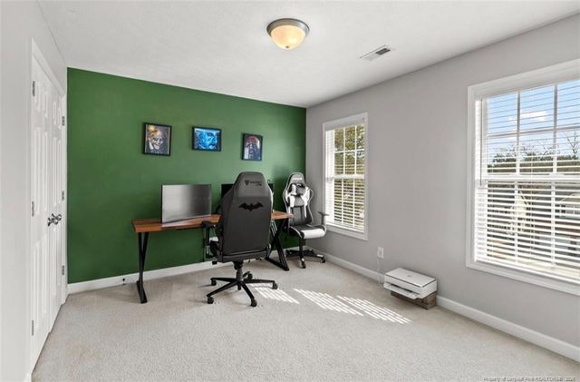 206 Rolling Stone Court, Sanford, NC 27332