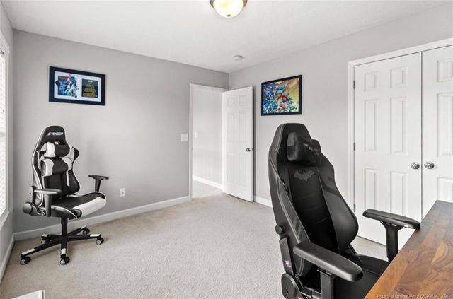 206 Rolling Stone Court, Sanford, NC 27332