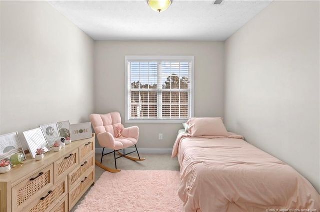 206 Rolling Stone Court, Sanford, NC 27332