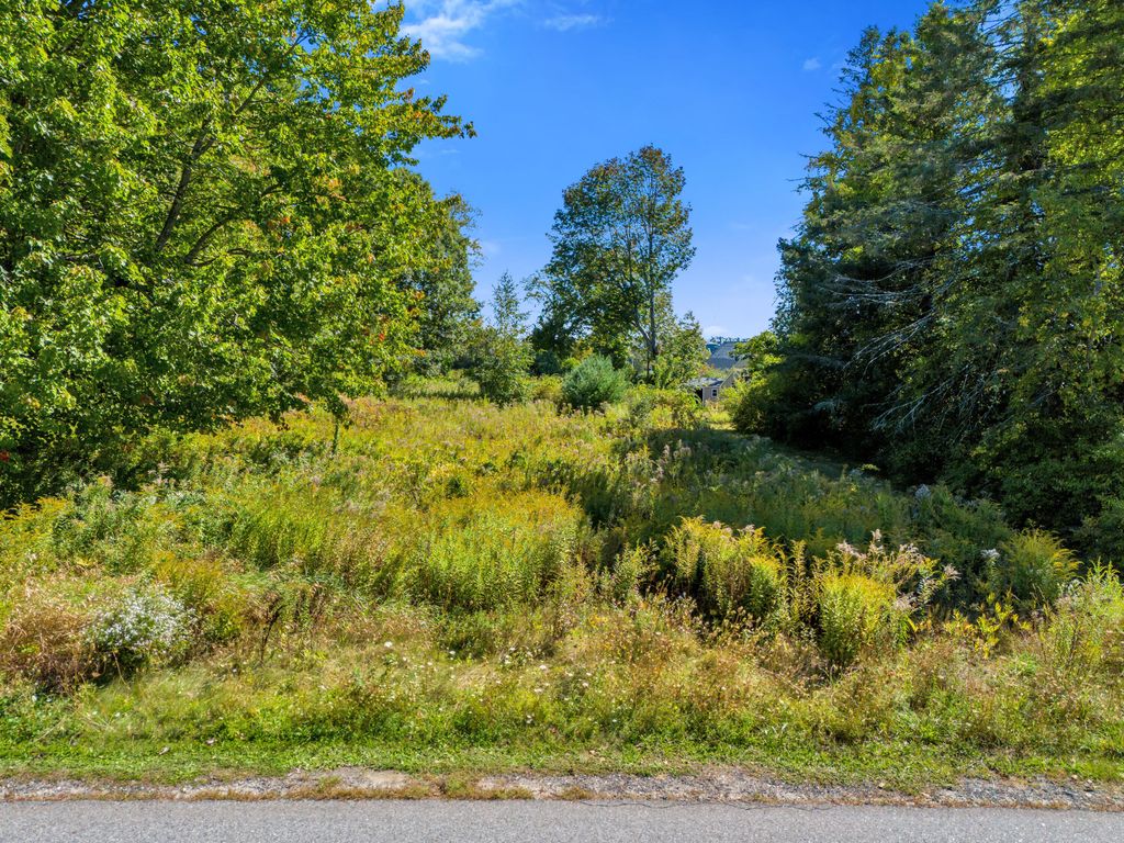 TBD Apple Brook Drive 0, North Yarmouth, ME 04097 — photo 2