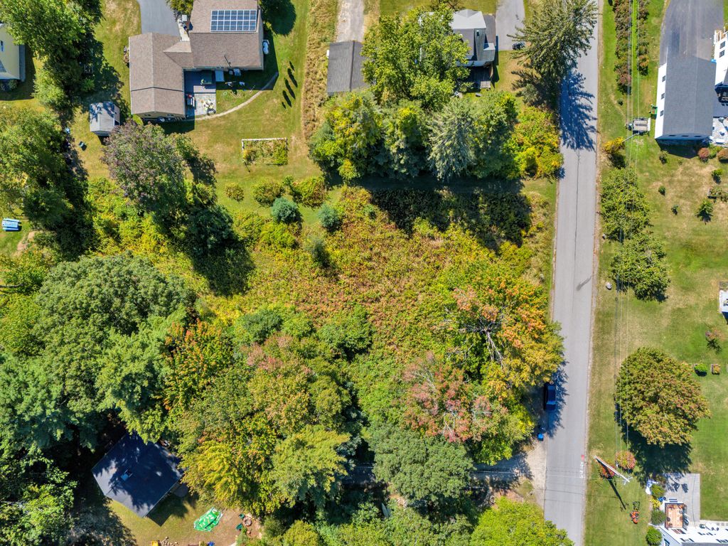 TBD Apple Brook Drive 0, North Yarmouth, ME 04097 — photo 4