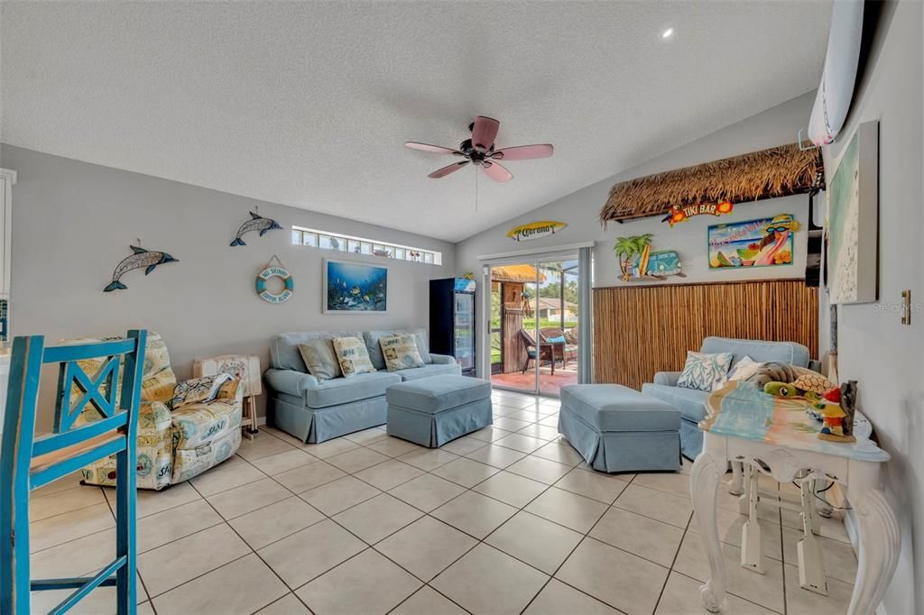 Image 10 of property listing at 3122 CAUTHEN CREEK DRIVE, Melbourne, FL 32934