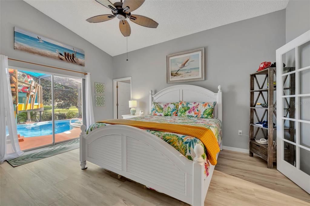 Image 11 of property listing at 3122 CAUTHEN CREEK DRIVE, Melbourne, FL 32934