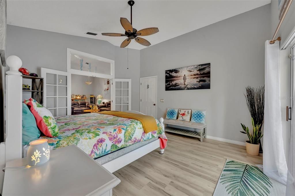 Image 12 of property listing at 3122 CAUTHEN CREEK DRIVE, Melbourne, FL 32934