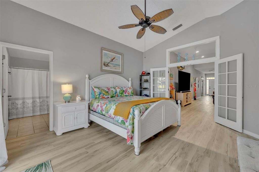 Image 13 of property listing at 3122 CAUTHEN CREEK DRIVE, Melbourne, FL 32934
