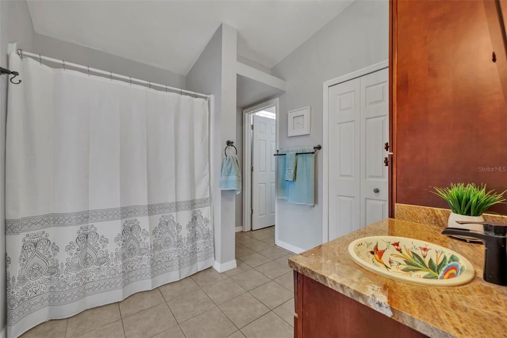 Image 15 of property listing at 3122 CAUTHEN CREEK DRIVE, Melbourne, FL 32934