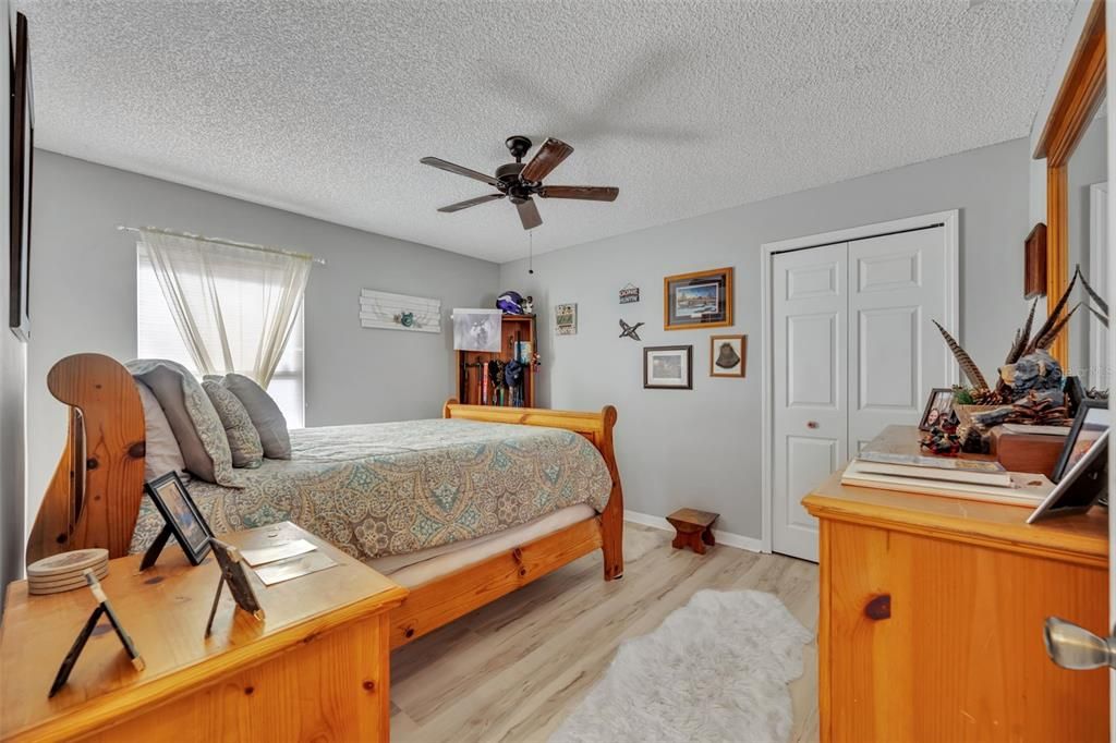 Image 16 of property listing at 3122 CAUTHEN CREEK DRIVE, Melbourne, FL 32934