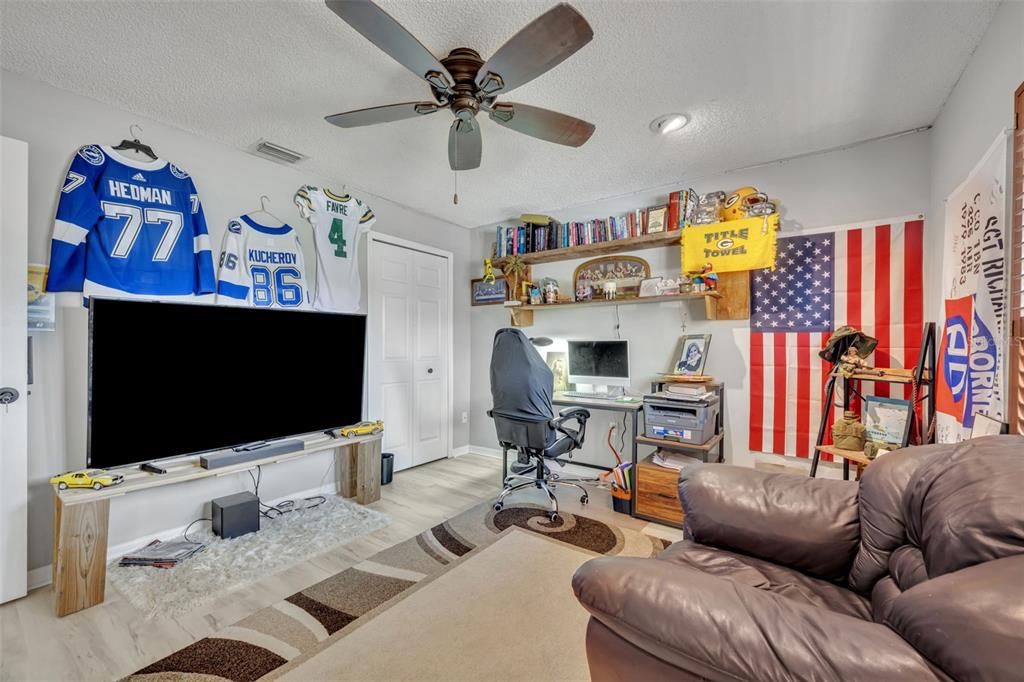 Image 19 of property listing at 3122 CAUTHEN CREEK DRIVE, Melbourne, FL 32934