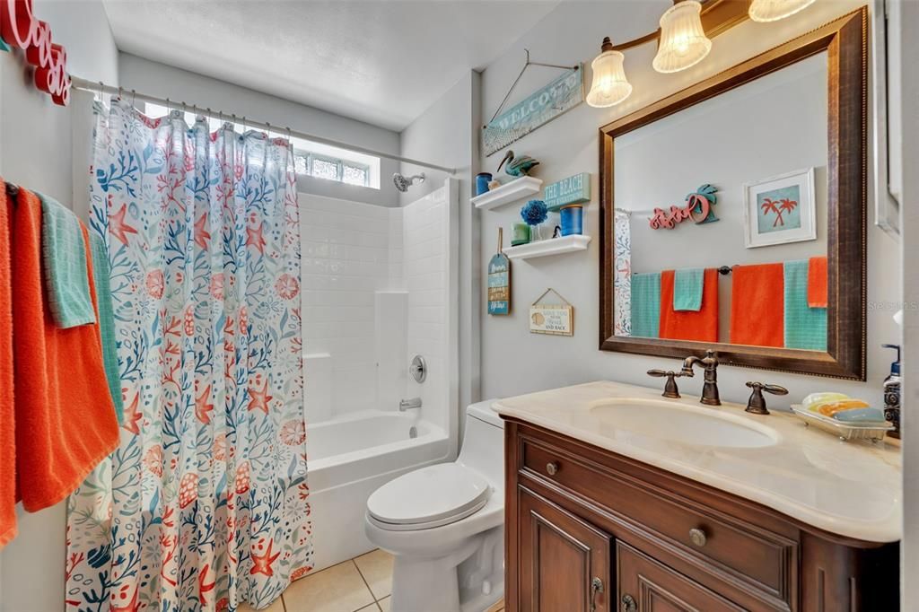 Image 20 of property listing at 3122 CAUTHEN CREEK DRIVE, Melbourne, FL 32934
