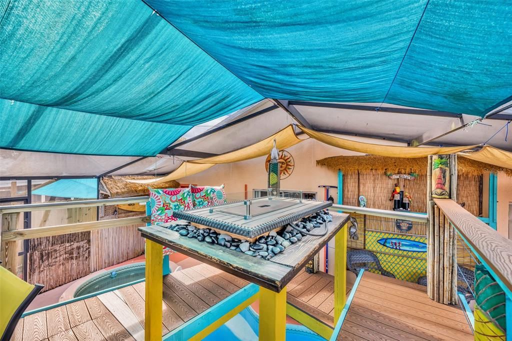Image 27 of property listing at 3122 CAUTHEN CREEK DRIVE, Melbourne, FL 32934