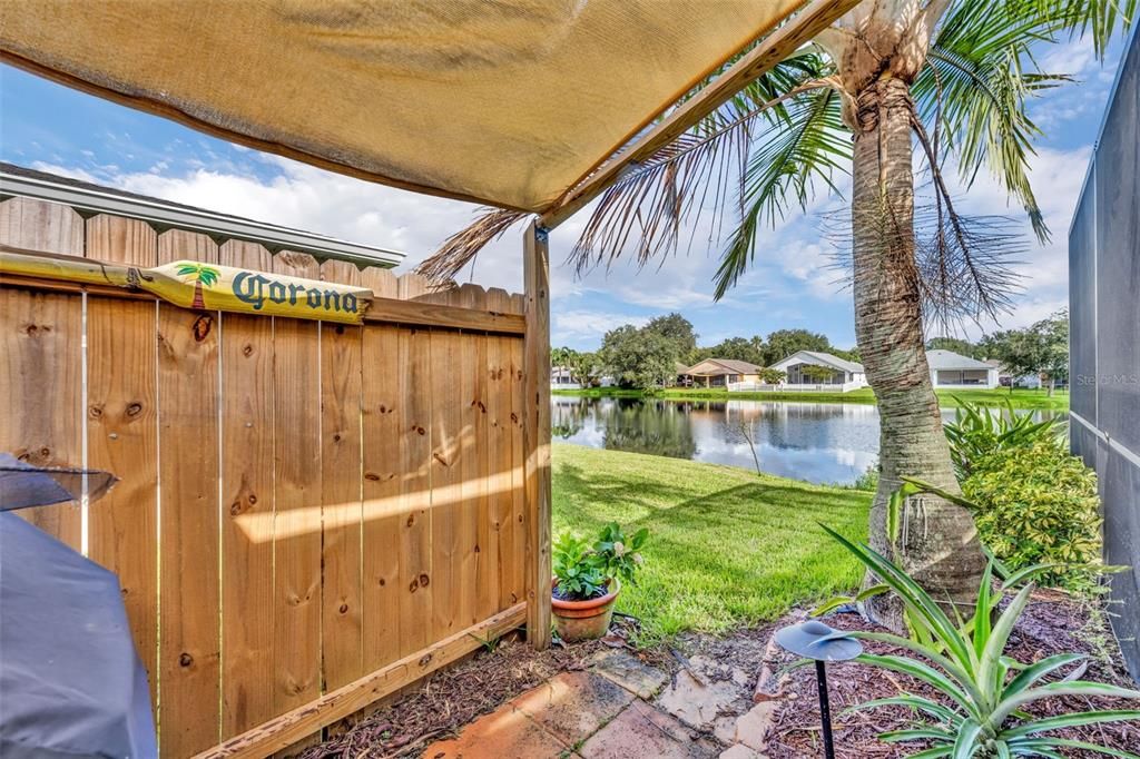 Image 29 of property listing at 3122 CAUTHEN CREEK DRIVE, Melbourne, FL 32934