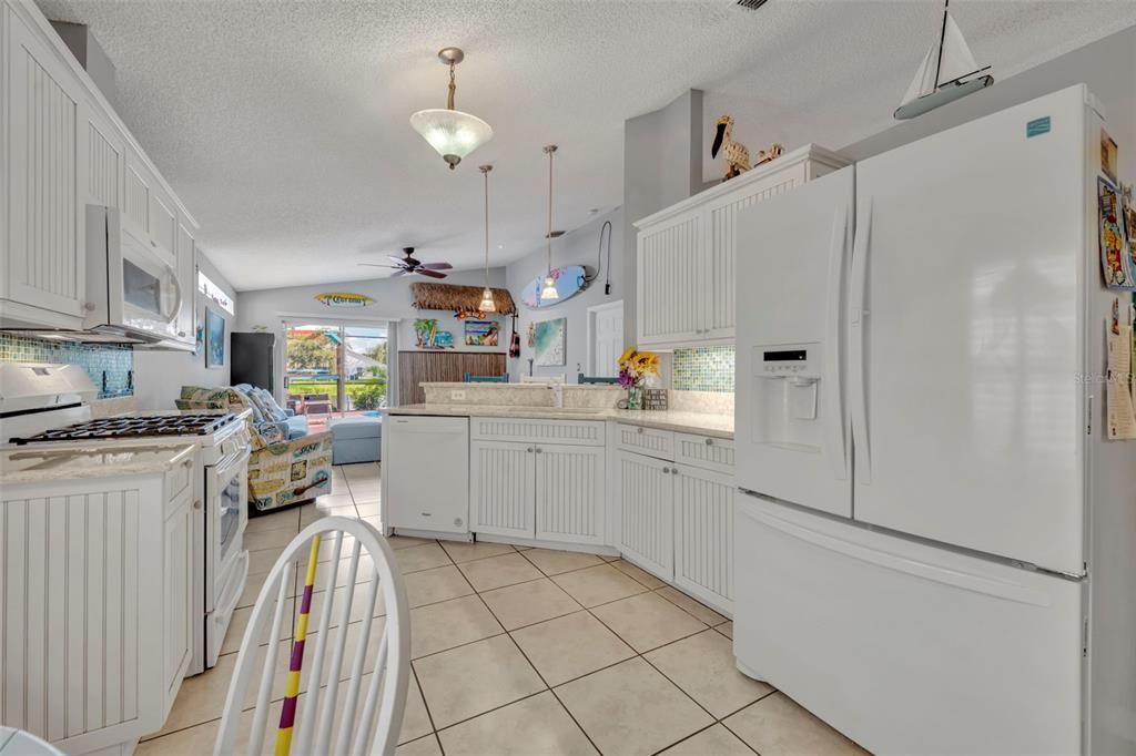 Image 6 of property listing at 3122 CAUTHEN CREEK DRIVE, Melbourne, FL 32934