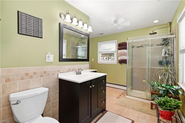 4701 Pinehurst AVE, Norfolk, VA 23513
