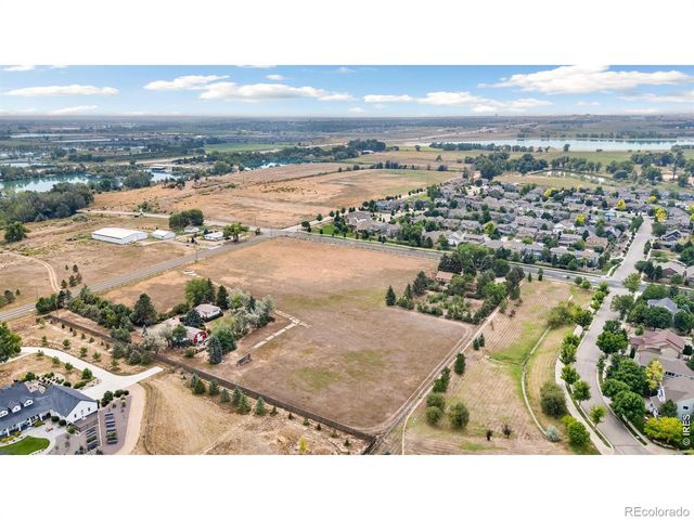 4000 Kechter Road, Fort Collins, CO 80528