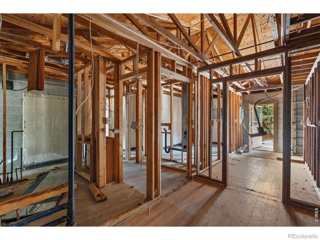 4000 Kechter Road, Fort Collins, CO 80528