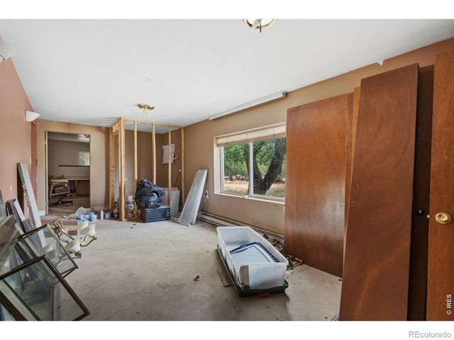 4000 Kechter Road, Fort Collins, CO 80528
