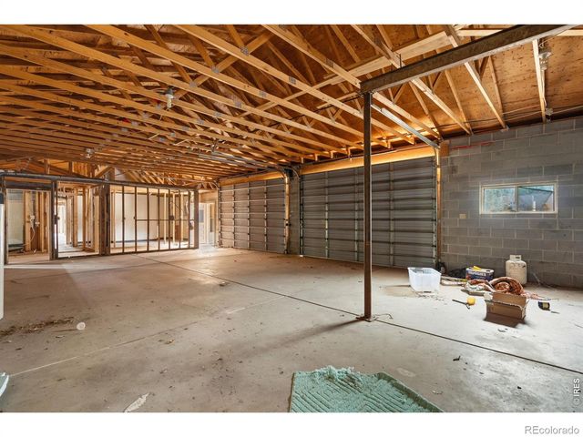 4000 Kechter Road, Fort Collins, CO 80528