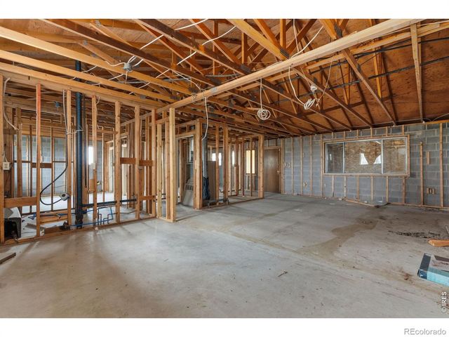 4000 Kechter Road, Fort Collins, CO 80528