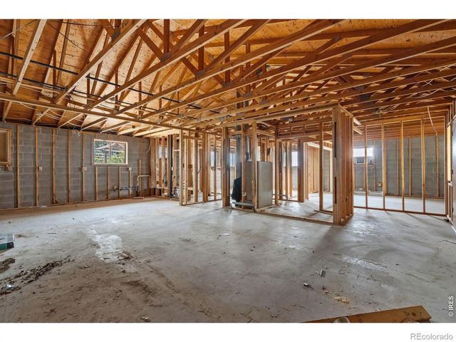 4000 Kechter Road, Fort Collins, CO 80528