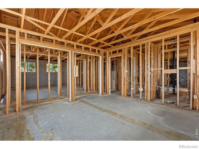 4000 Kechter Road, Fort Collins, CO 80528