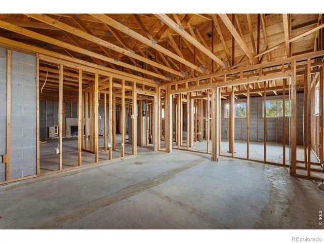 4000 Kechter Road, Fort Collins, CO 80528