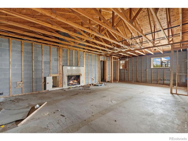 4000 Kechter Road, Fort Collins, CO 80528