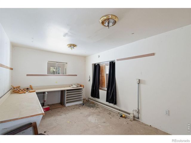 4000 Kechter Road, Fort Collins, CO 80528