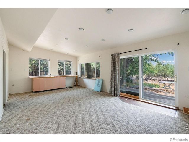 4000 Kechter Road, Fort Collins, CO 80528