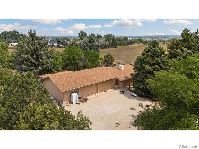 4000 Kechter Road, Fort Collins, CO 80528