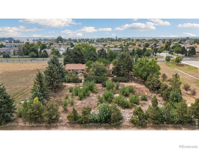 4000 Kechter Road, Fort Collins, CO 80528