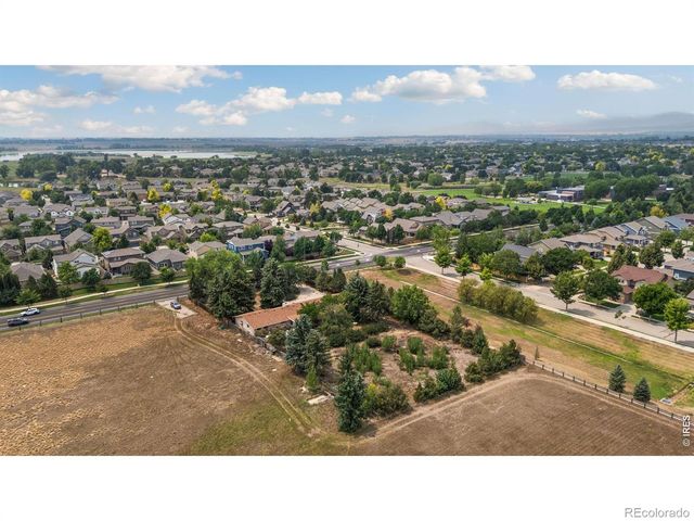 4000 Kechter Road, Fort Collins, CO 80528