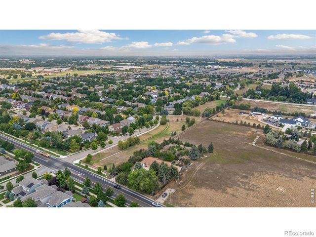 4000 Kechter Road, Fort Collins, CO 80528