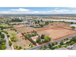 4000 Kechter Road, Fort Collins, CO 80528